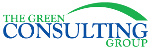 The Green Consulting Group